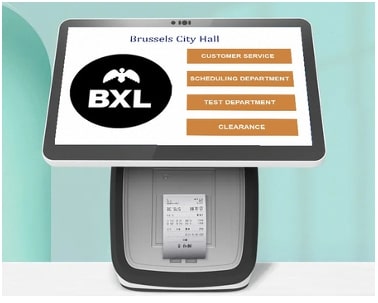 Voicex Image